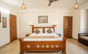 Luxury Aloha Apartments, Rishikesh
